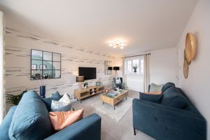 Photo 5- click for photo gallery